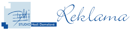 Primary Raster logo